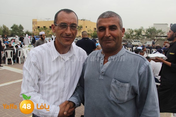 sol7 moneer lud 0308 (64).JPG